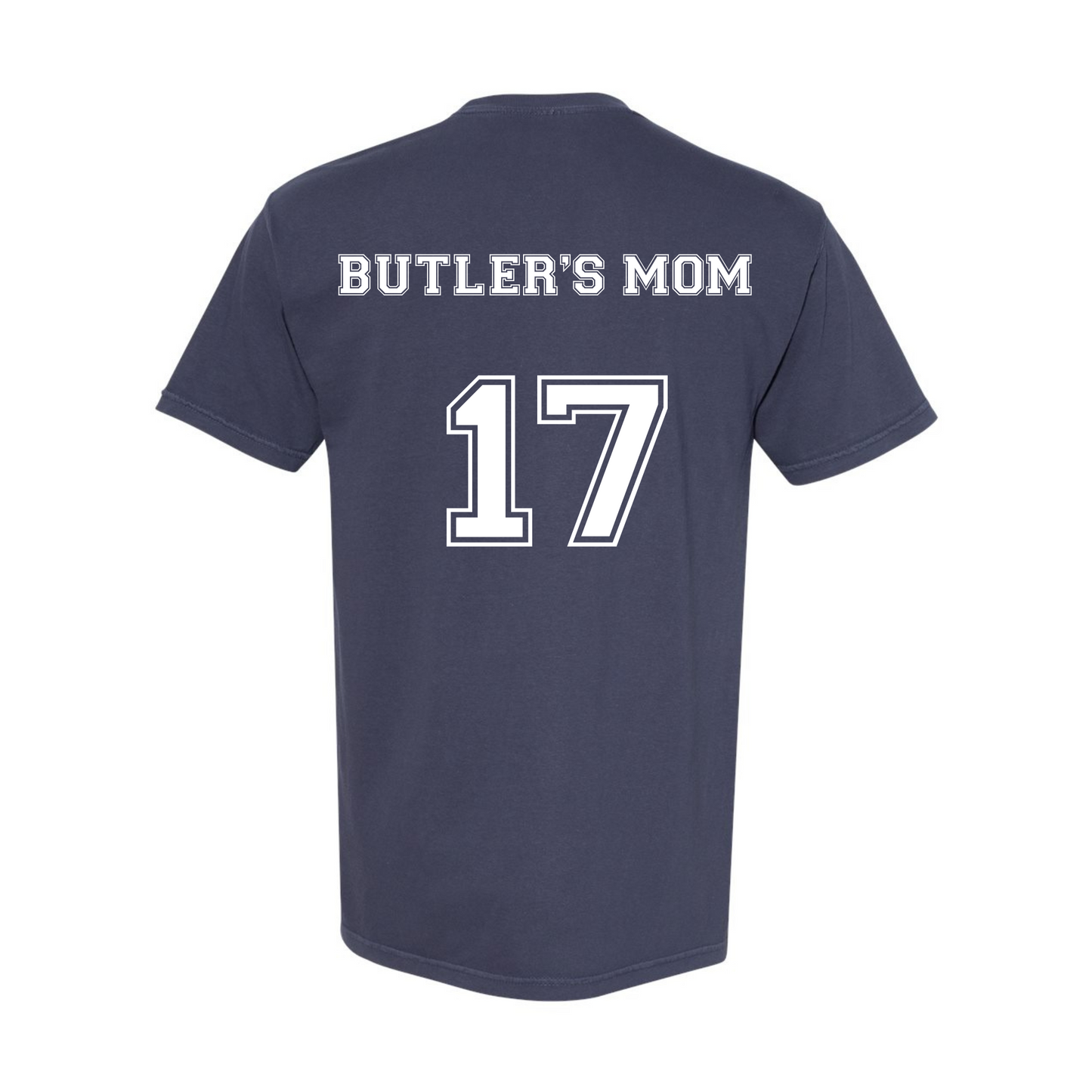 Detroit Tigers tees/ hoodies