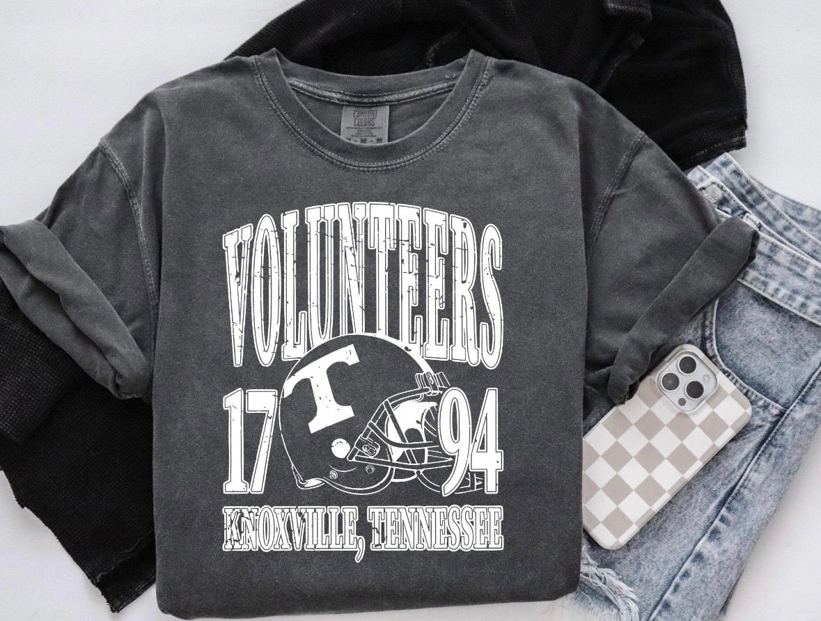 1794