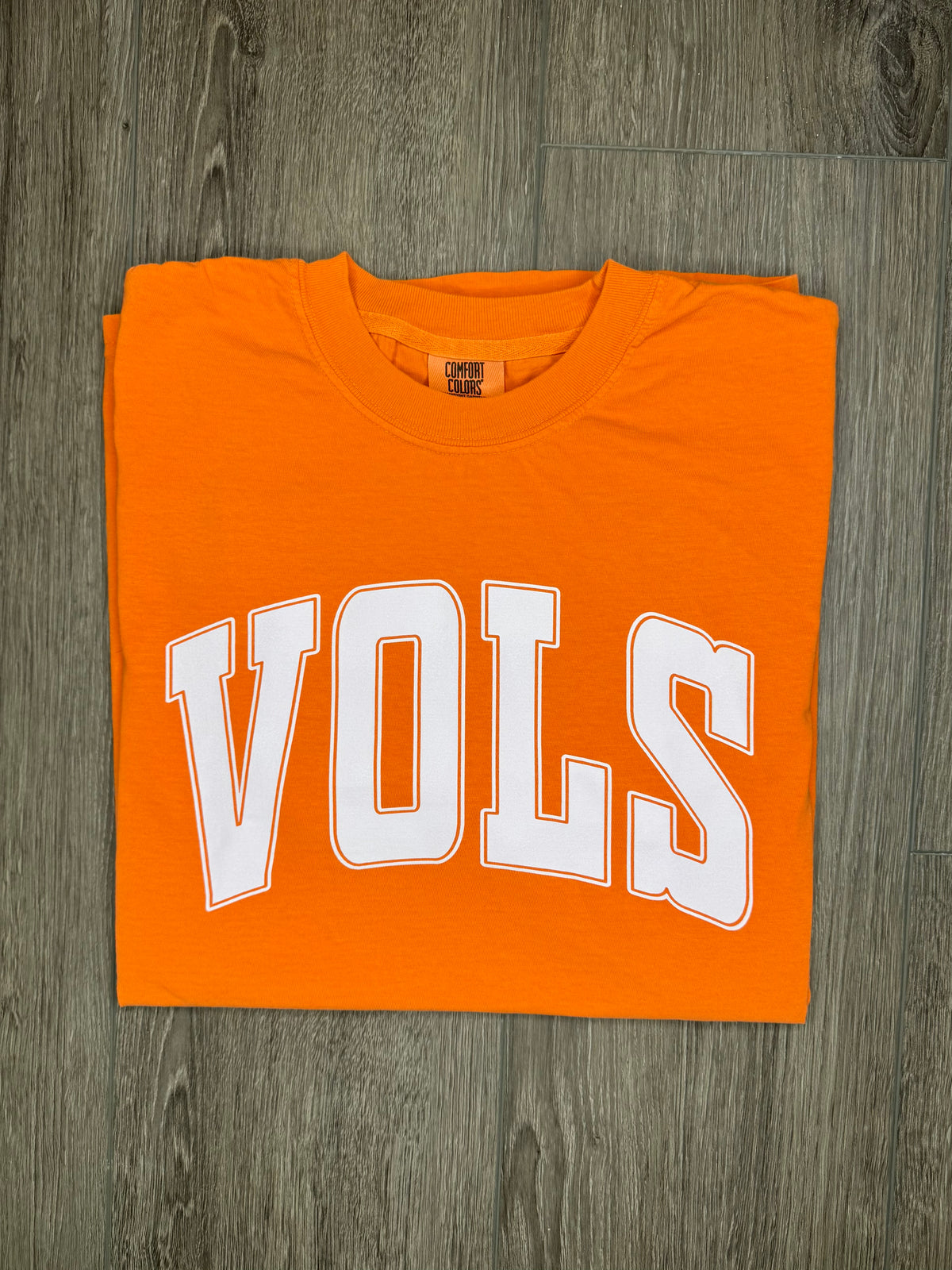 Game Day Classic