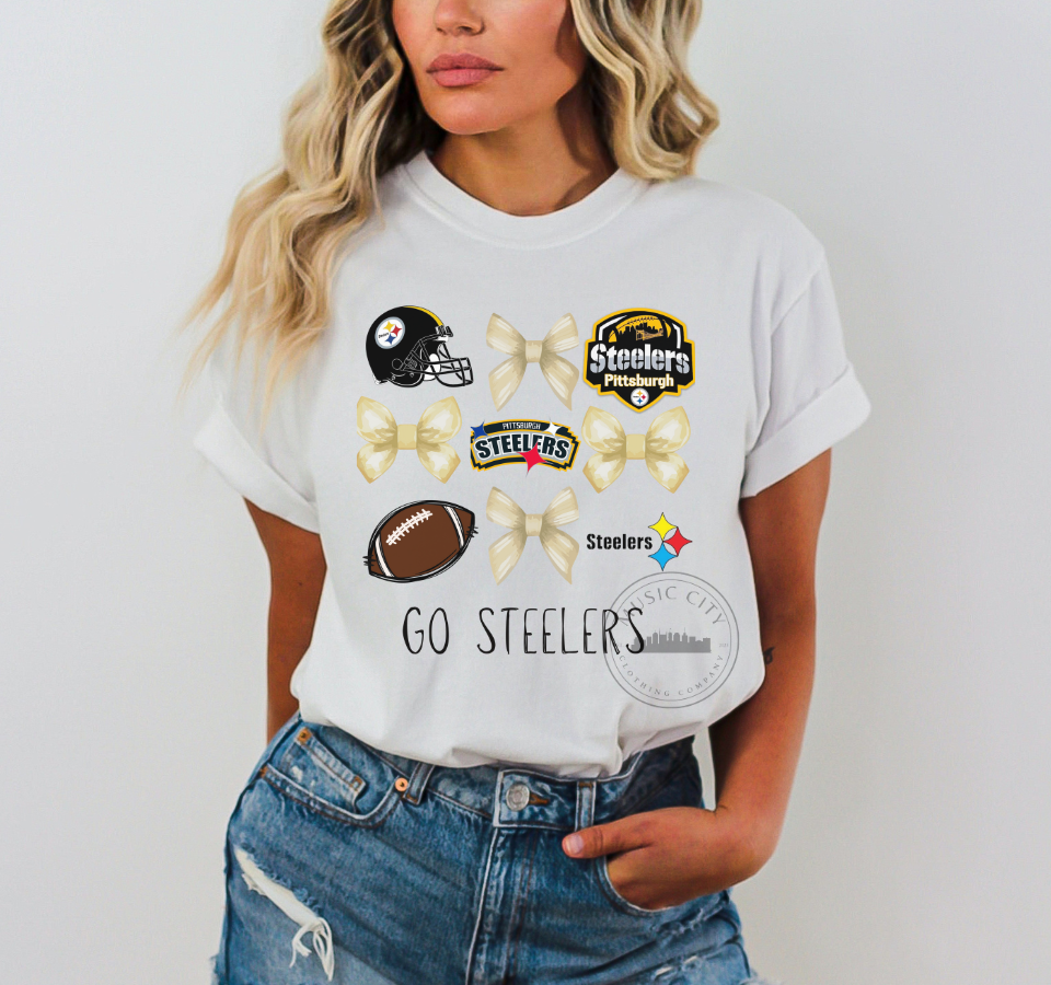 NFL Coquette