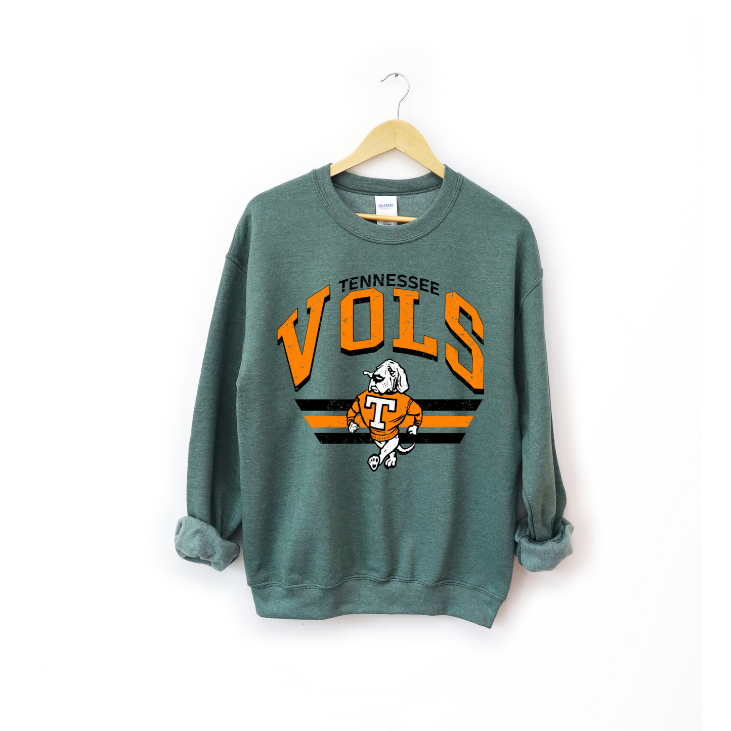 Retro Vols Sweatshirt